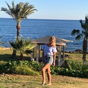 ���������� ������, ���� ������� �����, 39 ���, ������������ ��� ������, ����� � ���������, c�������� ���������