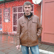 ,   , 46 ,   ,   , c , 