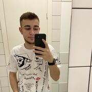  ,   , 24 ,   ,   
