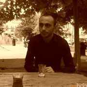  ,   Cecen, 35 ,   ,   , c 