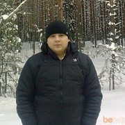 ���������� ����, ���� ������� ������, 36 ���, ������������ ��� ������, ����� � ���������, c�������� ���������