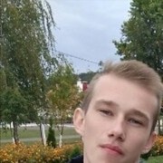  ,   , 25 ,   , 