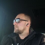 ���������� ������, ���� ������� ���, 43 ����, ������������ ��� ������, ����� � ���������, c�������� ���������, ���������