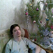  ,   , 41 ,     , c 