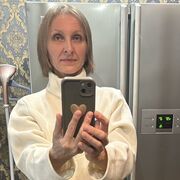 ���������� �����������, ���� ������� ��������, 48 ���, ������������ ��� c�������� ���������