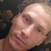 ���������� �����-���������, ���� ������� ������, 32 ����, ������������ ��� ������, ����� � ���������, ���������