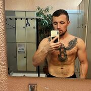 ���������� ���������, ���� ������� ��������, 26 ���, ������������ ��� ������, ����� � ���������