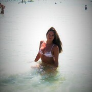 ���������� ������, ���� ������� ����, 34 ����, ������������ ��� ������, ����� � ���������, c�������� ���������, ���������