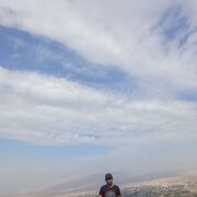 ���������� ������, ���� ������� ���, 39 ���, ������������ ��� ������, ����� � ���������