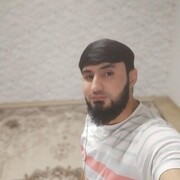  ,   Nizam, 33 ,   ,   