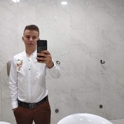  ,   Victor, 25 ,   ,   , c , 