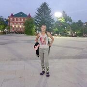 ���������� ���������, ���� ������� ���, 24 ����, ������������ ��� ������, ����� � ���������, c�������� ���������, ���������