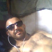  ,   SLAVA, 31 ,   ,   , c 