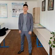  ,   , 25 ,   ,   
