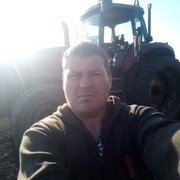 ���������� �������, ���� ������� �������, 42 ����, ������������ ��� ������, ����� � ���������, ���������