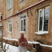  ,   , 64 ,  