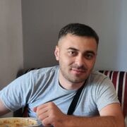  ,   Karon, 35 ,   ,   , 