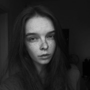  ,   , 27 ,   ,   , c 