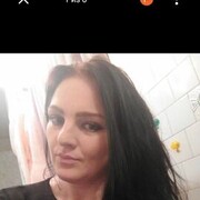  -,   , 38 ,   c 