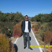  ,   Koos, 37 ,   