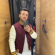  ,   Eson, 30 ,   ,   