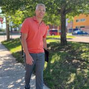 ���������� ������, ���� ������� ����, 48 ���, ������������ ��� ������, ����� � ���������