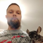 ���������� ������, ���� ������� �����, 37 ���, ������������ ��� ������, ����� � ���������, c�������� ���������, ���������