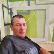  ,   , 51 ,     , c , 