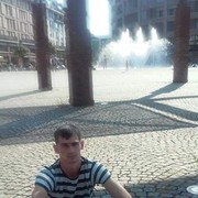  ,   Mihail, 34 ,   ,   , c 
