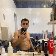  ,   , 35 ,   ,   