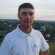 ���������� �����������, ���� ������� ����, 41 ���, ������������ ��� ������, ����� � ���������, c�������� ���������, ���������