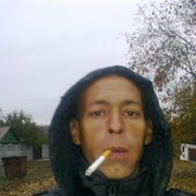 ���������� �������, ������� ��������, 45