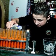 ���������� ������, ���� ������� Ruslan, 35 ���, ������������ ��� ������, ����� � ���������, c�������� ���������