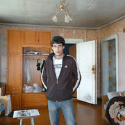  ,   , 39 ,     , c 