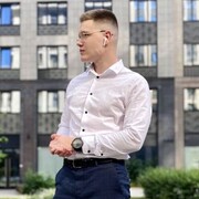 ���������� ������, ���� ������� �����, 34 ����, ������������ ��� ������, ����� � ���������, c�������� ���������, ���������