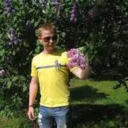 ���������� �����, ���� ������� �������, 37 ���, ������������ ��� ������, ����� � ���������, c�������� ���������