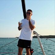 ���������� �������, ������� �������, 35