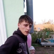  Midlum,  wsadnik94, 30
