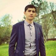 ���������� ���������, ���� ������� �����, 32 ����, ������������ ��� ������, ����� � ���������, c�������� ���������