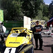 ���������� ����������, ���� ������� Rassl, 36 ���, ������������ ��� ������, ����� � ���������, c�������� ���������, ���������