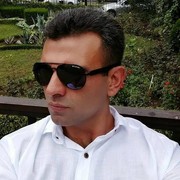  ,   SHVARC, 40 ,   