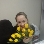 ���������� �����, ���� ������� ����, 45 ���, ������������ ��� ������, ����� � ���������, c�������� ���������