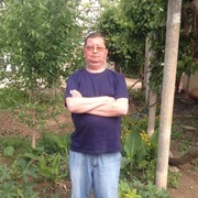  ,   , 43 ,   ,   , c 