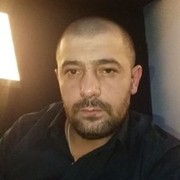 ,   , 41 ,   ,   , c 