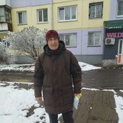  ,   , 65 ,   c 