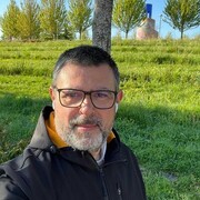  Govan,   Alex pedro, 62 ,   ,   