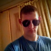 ���������� ��������, ���� ������� Victor, 31 ���, ������������ ��� ����� � ���������, c�������� ���������, ���������