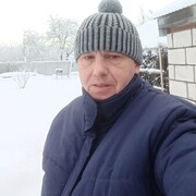 ���������� �����, ���� ������� ������, 50 ���, ������������ ��� ������, c�������� ���������, ���������