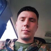   ,  Andrey, 34