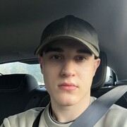  Warszawa,   , 22 ,   ,   